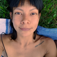 Babysitter , cameriera, badante, etc