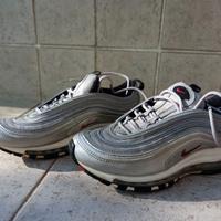 Nike air max 97