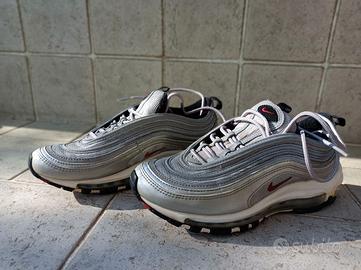 Nike air max 97