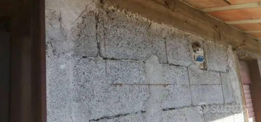Appartamento – Catania, Nesima Superiore, Monte Po-Nesima-San Leone-Rapisardi - Vista 4
