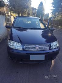 Fiat Punto Classic