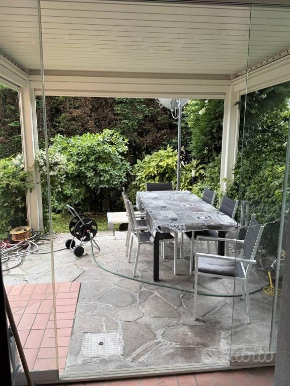 Appartamento – Montegrotto Terme - Vista 3