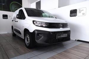 OPEL Combo 5ª serie - Combo Cargo 1.5 Diesel 130CV