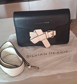 borsa Silvian Heach nuova