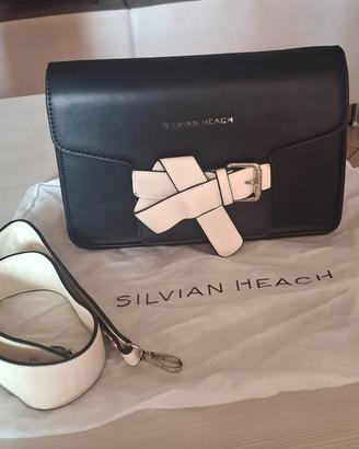 borsa Silvian Heach nuova