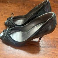 Scarpe Guess