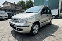 fiat-panda-1-2-emotion