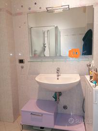 Arredo bagno