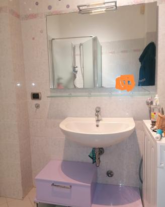 Arredo bagno