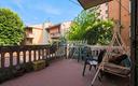 appartamento-a-bologna-6-locali