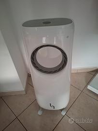 climatizzatore 
