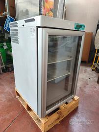 frigo farmacia fiocchetti