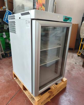 frigo farmacia fiocchetti