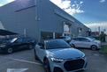 AUDI A1 allstreet 30 TFSI S-Tronic Identity Cont