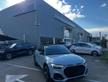 AUDI A1 allstreet 30 TFSI S-Tronic Identity Cont