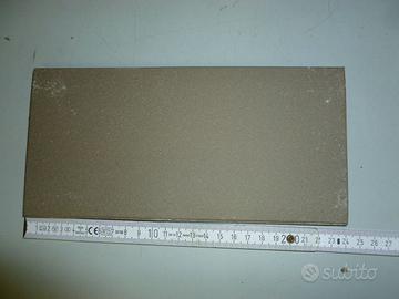 mattonelle per la casa