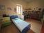 Immagine 15
