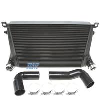 INTERCOOLER VOLKSWAGEN VW TIGUAN II AD 20-