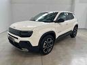 jeep-avenger-1-2-turbo-mhev-dct-summit-led-camera