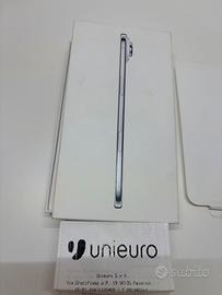 iPhone 17Air 256GB