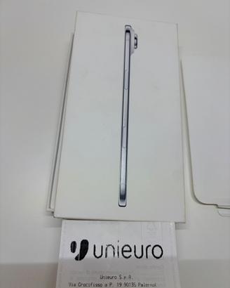 iPhone 17Air 256GB