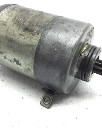 MBK YP SKYLINER 125 MOTORINO AVVIAMENTO 2001 2002 