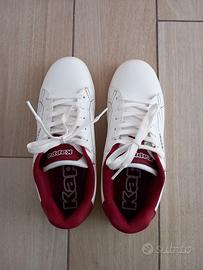 Sneakers Kappa