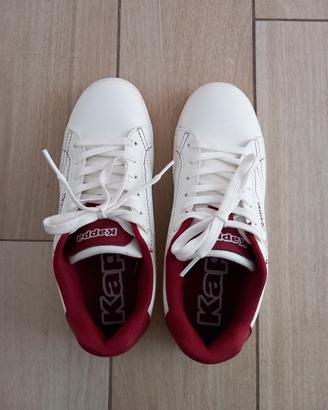 Sneakers Kappa
