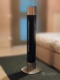 Ventilatore verticale Wifi - funziona con Google 