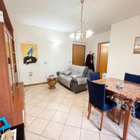 Appartamento di Rec.Costruz. con 1 camera. UA/038