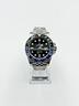 rolex-gmt-batman