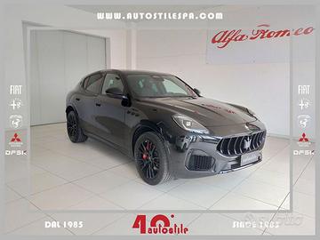 Maserati Grecale 2.0 330cv MHEV Modena Q4 aut...
