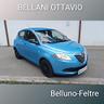 lancia-ypsilon-1-2-69-cv-5-porte-platinum