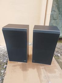 casse beovox x25 bang & olufsen