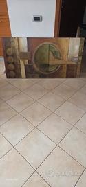 QUADRO