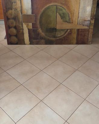 QUADRO