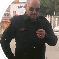 Vigilanza non armata