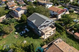 Villa di 170 m² con 5 locali a Labico