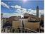 Immagine 29
