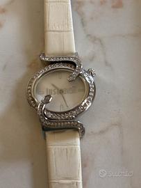 OROLOGIO DONNA JUST CAVALLLI