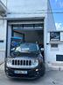 jeep-renegade-1-6-mjt-120-cv-limited-fwd-gancio-tr