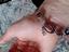 Immagine 3