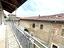 Immagine 14