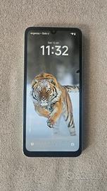 XIAOMI REDMI A5 128GB