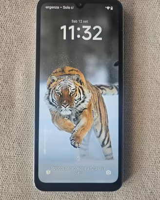 XIAOMI REDMI A5 128GB