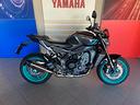 yamaha-mt-09-mt09-y-amt
