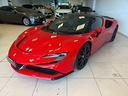 ferrari-sf90-stradale-assetto-fiorano-esteso