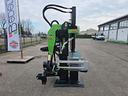 spaccalegna-verticale-23t-corsa-55-110-az-cardano