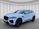 jaguar-f-pace