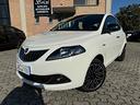 lancia-ypsilon-1-0-firefly-5-porte-s-s-hybrid-gold